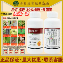 �������B30%���� ����`��ù��̿�Ҳ����������c���������rș