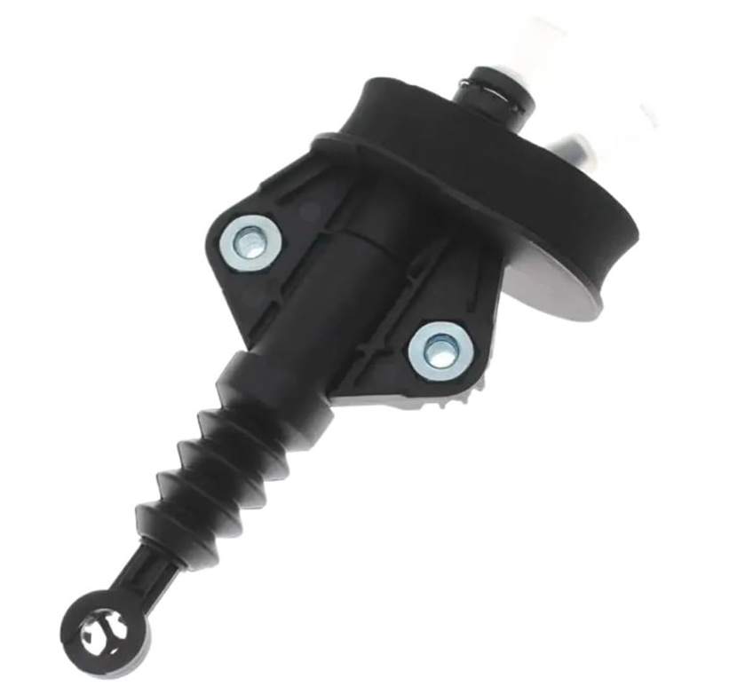 Suitable for Suzuki 23810-68P02 clutch master cylinder 2381068P02 2381068P02000
