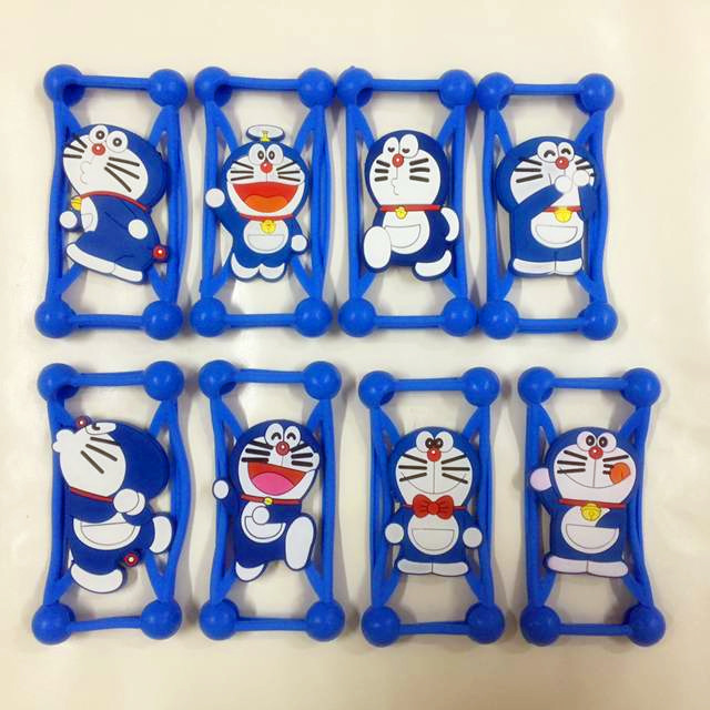 2647081911_213256704