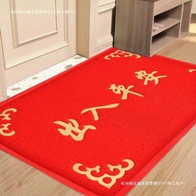 �����T�ڵ؉|����ƽ�������zȦ�_�|����T̤�|���g���P���R��ߴ�