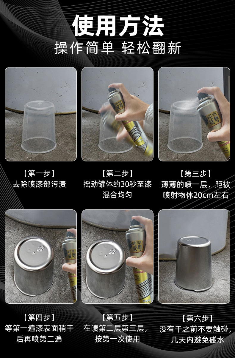 详情图