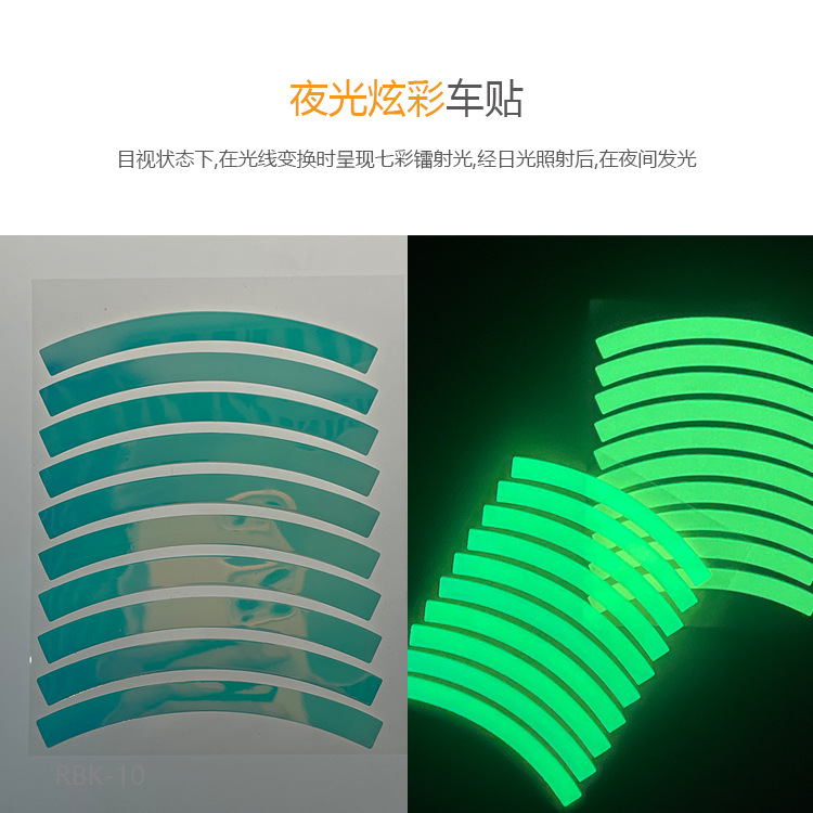 微信图片_20230607161708