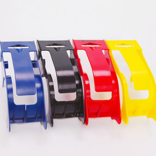 Industrial tape machine sealing tape tape accessories 48mm wide tape cutter Amazon best-selling explosions