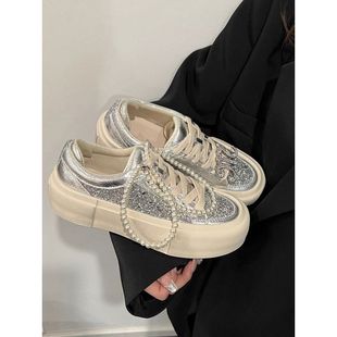 �ٴ����W荰�ЬŮ2026�����¿����f�K�KЬ�r�аٴ����e�\��Ь��