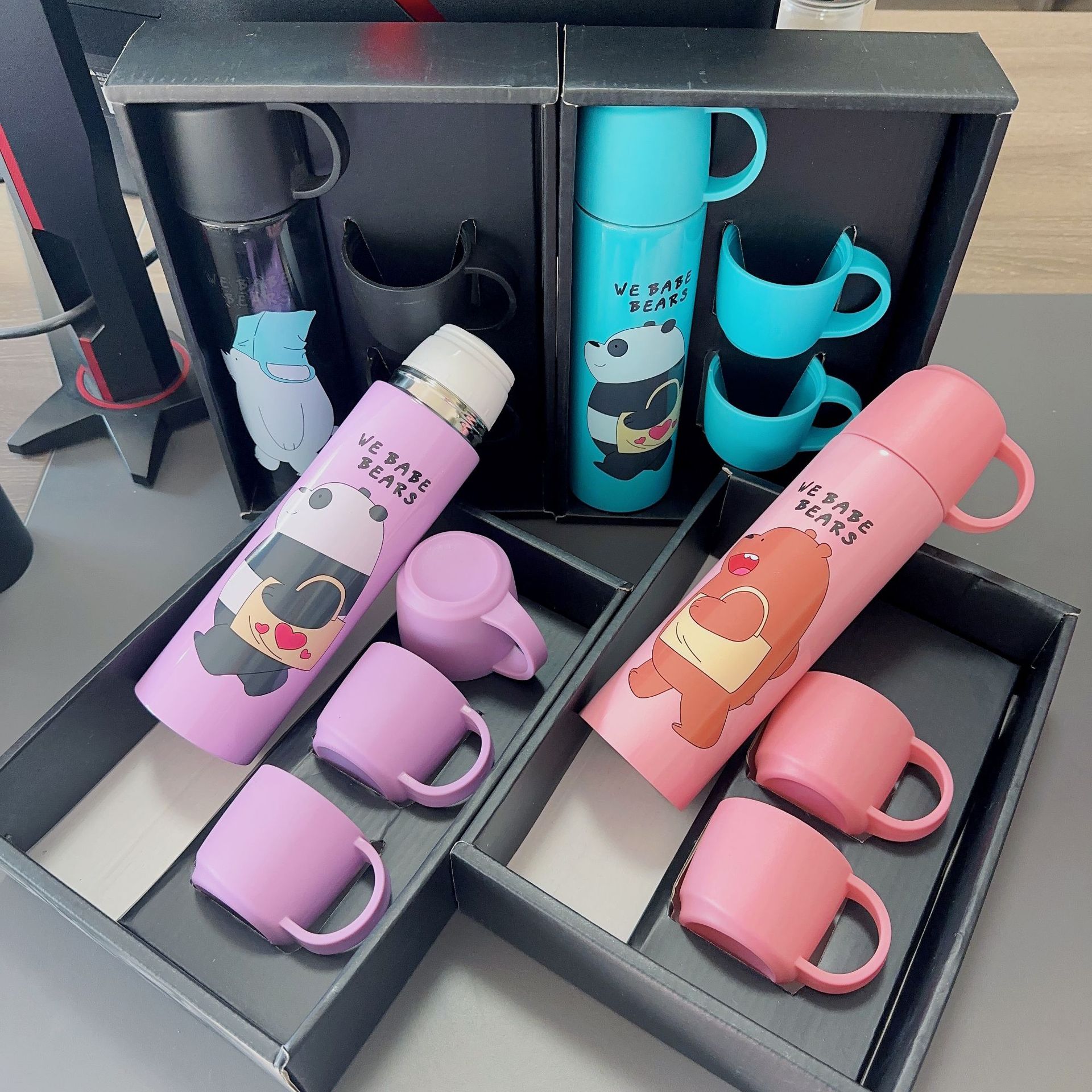 IMG_1561(20230610-174332)