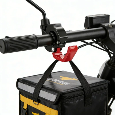 Helmet lock | Items