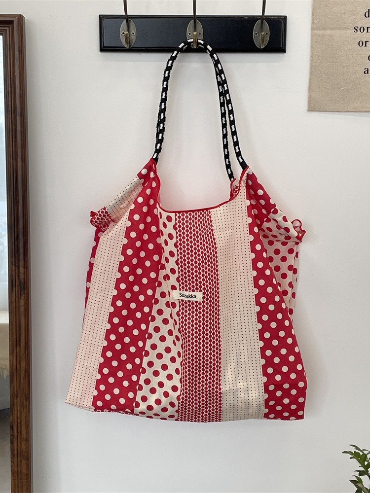 2024-06-13 10:35:03.jpg