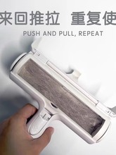 ��ë����؈ë��������̺ȥëˢ����ճëˢ�·����ÝLˢճë���LͲ