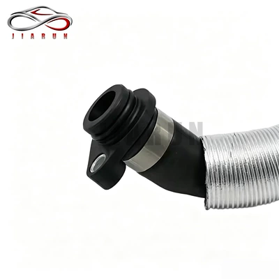 1 Series E87, 3 Series – automobile water pipe