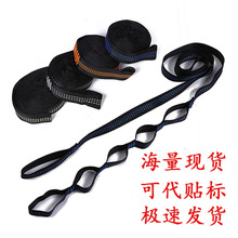 ����������ý�����h���p�h�䎧���K�����K�Ӹߏ���]�������䎧