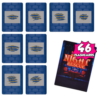 Cross-border new 46 couples dating idea scratch card warm fun couple dating interactive card in stock batch