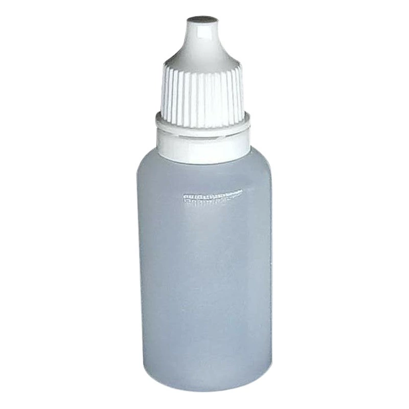 Флакон-капельница 5 мл, 10 мл, флакон-тюбик 30 мл, флакон для пигментной краски, флакон с заостренным носиком, флакон для чернил