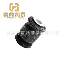 ���ҳ�����������ľ45530-52R01 45530-52R00  45530-68R00