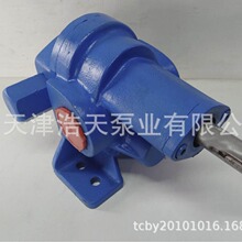 �����X݆��RC ���� �C�� ������ �r�� �zˮ �۰���  Һ�����X݆��