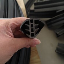 �ƄӰ巿��Ӱ巿��ˮ�ܷ�l����T����p϶�l��ƴ���ܷ�l���z�l