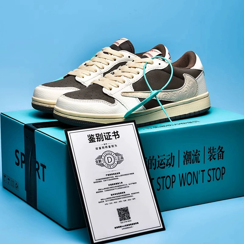 Воздушный джордан, Nike Air Force 1, летняя обувь, низкие кроссовки