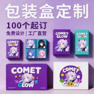 ���b�ж��ư׿����г�Ϻж������yƷ�ʺ��p��ä�жY���_���YƷ��