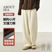 ABOUTSEA�������X�L砵����ѝŮ�ɾo�������@�ݏ������eѝ�ٴ�Ů