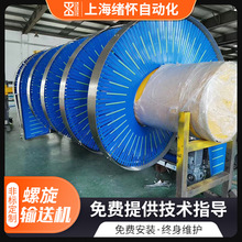 �Ԅӻ��LͲݔ�͙C�S�Ҷ���С�������LͲݔ�;������C����ݔ�;�