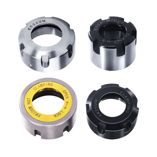 �S�ҬF؛���� �߾���ĸ ER��ñ ER16 ER20 ER25 ER32  ��ƽ����ĸ