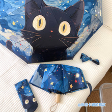 ͮǿ؈ȫԄӃ̫ꖂ⾀Ůͨ