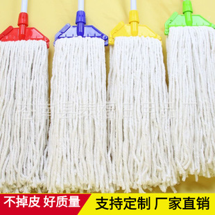 �̰�ɫ�޼��ϰ��^��Q�A���޾��^����Ϟ���^�ɲ���ˮ�������϶ղ�