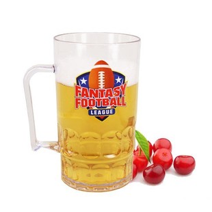 ����������ơ�Ʊ�800ml�������²����z���R��ơ�Ʊ���������ơ��