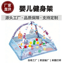 �羳���N��������냺������0-3�M�¶Y���������������Љ|�Α�̺