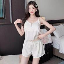 �ԸЃɼ���Ů���c�����؉|��ѝ˯���Ըд�����z�I�Ҿӷ����b��