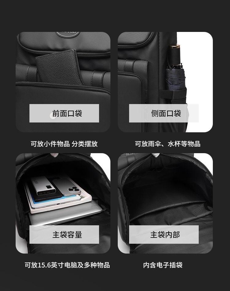 2024120616362140114036w750h948_750x750.j