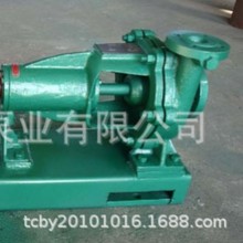 �x�ı�CWL �����x�ı� ���ÿ��{��ˮ�� ��sѭ�h�x�ı�