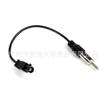 �m��춴�܇������܇����쾀 �쾀�D�Ӿ� ���쾀�^ĸ�쾀