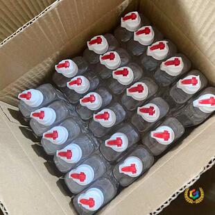 ?�F؛���l���Cú��133ml�߼��ȑѠt����͸��ƿ�bú��