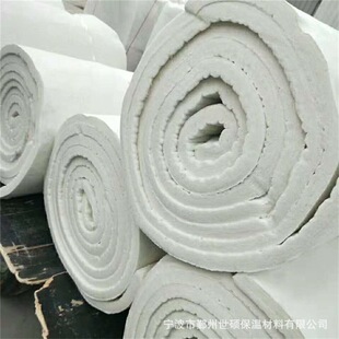 50������Xᘴ�̺ �����ɫ�����X��� ���X�ͻ��մ��w�S̺������