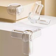 ���ҷ�ײ�o�Ƿ�ײ���z��߅�Ƿ�������ײ�o�l����̨������ܹ����