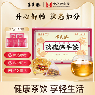 õ����ֲ�õ�廨����������Ƥ�˸ʲݲ��ݲ��ͶY�Y��