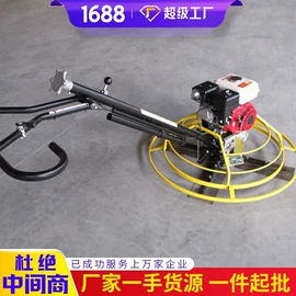 矿山施工设备;其他救生器材;矿业输送设备