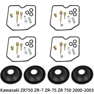2003-2005 Suzuki RMZ250: Motorcycle engine and accessories - 052-kawasaki-zr750-zr-7-zr-7s-zr-750-2000-2003