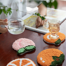 �ֹ�diy���������|���ϰ�����ˮ����������A�Y���H������������