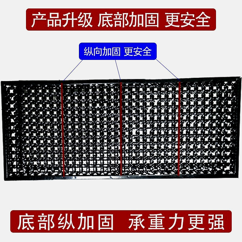 花架阳台悬挂式室内窗户沿窗台阳台养花架防盗窗外置物架摆摊车|undefined