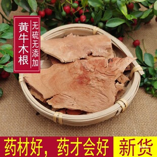 �Sţ��500�˰��] ��؛ �Sţľ�� �Sţ����؛��؛