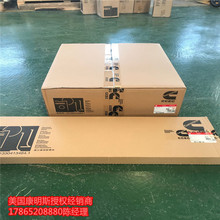 ���SF31904���ó���� KTA38������������3804301