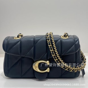 ޢC�¿����quilted tabby26�l�yС���L朗l�����Ҹ�μ�б���