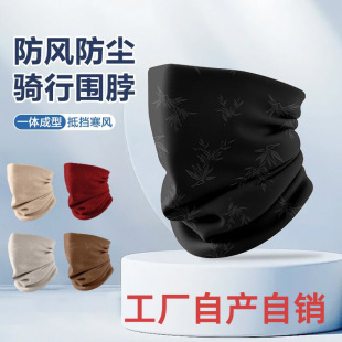 �S��ֱ�N�¿��ﶬ�o���Ứ�½q�o�i����ů�Ứ�Ứ�o�i