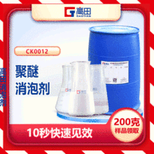 �������݄� gpe����ppe���Ѹ��Թ����݄� ͸���Ժ�ͨ���ԏ�