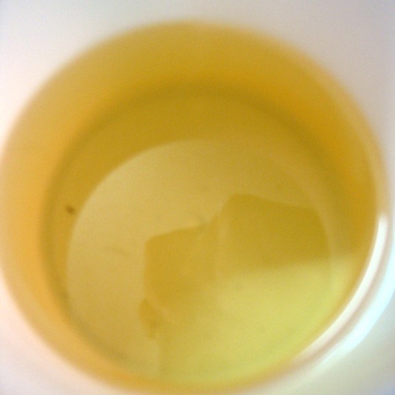 药水糊477树脂胶285接枝胶浅色强力胶高粘性厂价特销速干快干喷胶