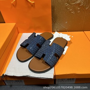 H��Ь����һ������2025���ļ��ٴ�͸���҃��⴩���eЬ�W��վH��Ь