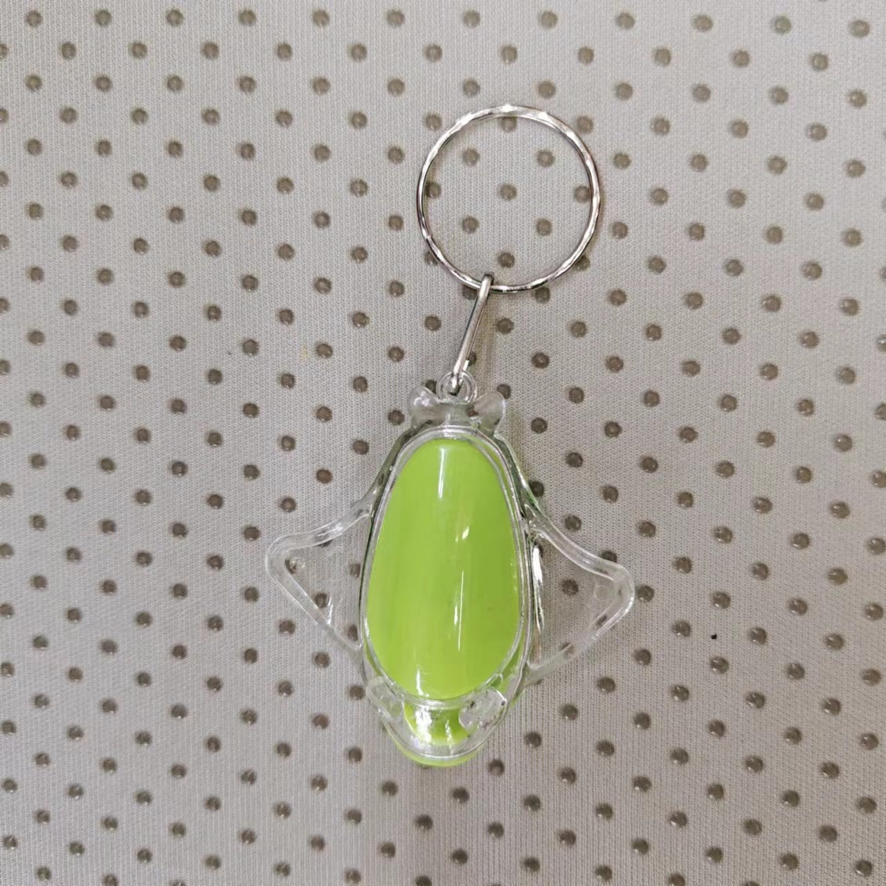 微信图片_20240403151640