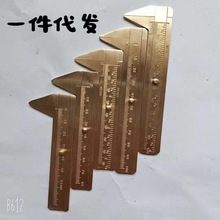 ��һ�����l ��  �S�~�����~����   �����~����  �y���錚����