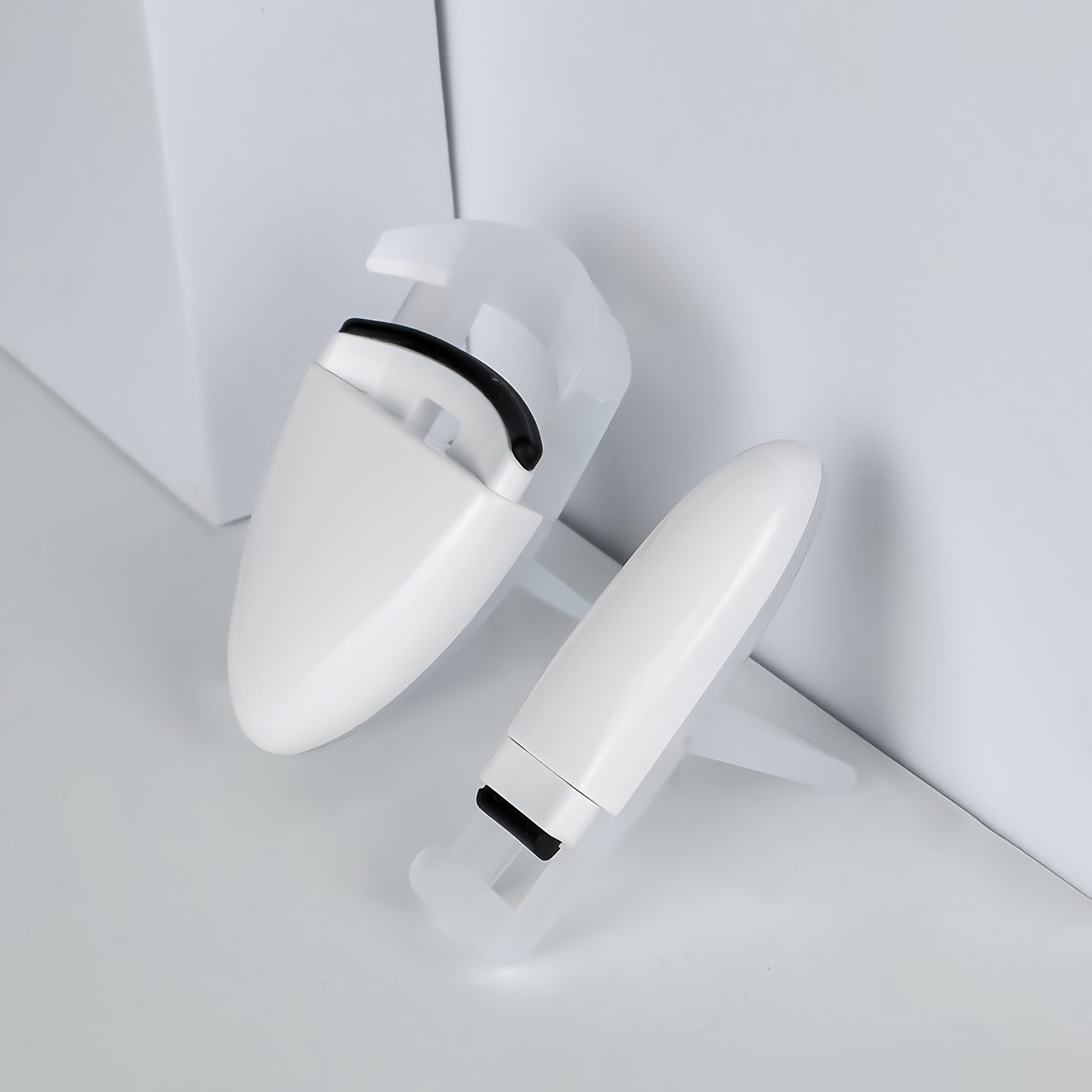 ��ϴ�����װ���Ͻ�ë�� ��С��ë�� ��Я�����ë��